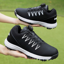 �ߠ���Ь�\��Ь��ˮ����Ь�״���͸��ϵ���̶�ᔑ�����Ь�ߠ�����