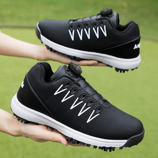 �ߠ���Ь�\��Ь��ˮ����Ь�״���͸��ϵ���̶�ᔑ�����Ь�ߠ�����