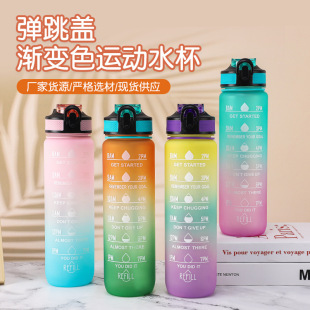 ���R�d�r��̫�ձ���y���K�����w�u׃ɫ����1000ml�����\��ˮ��