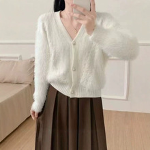 ��ˮ���qV�I��ʽ�͹�ᘿ���Ů�¿�̿����r�ְٴ��L�伃ɫë��
