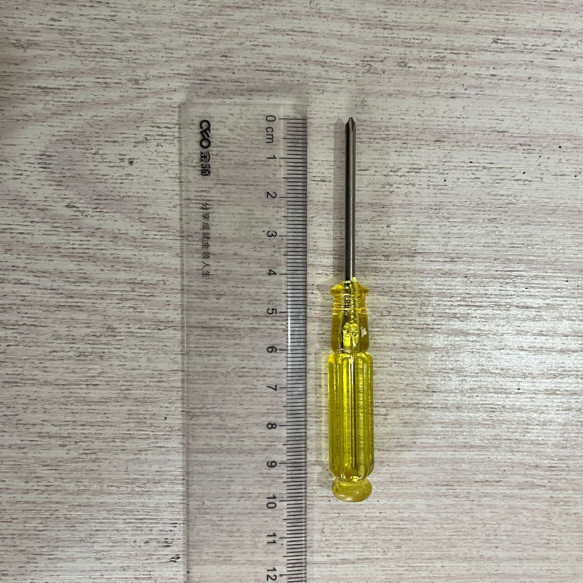 d05a3922042a928ed2c42f18b080e6