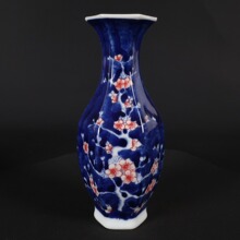 �����ղ��໨����t��÷�D�yС����ƿ �Ŷ������¹Ŵɻ�ƿ�[��