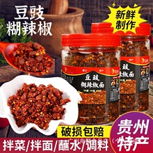 �F���خa�����������������r���ֹ�����պˮ�������պ���͝�����