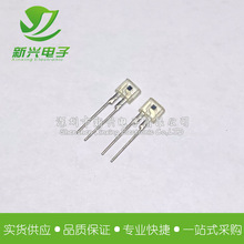 PN335 PNZ335 PIN 850nm ±70° ƽʽ
