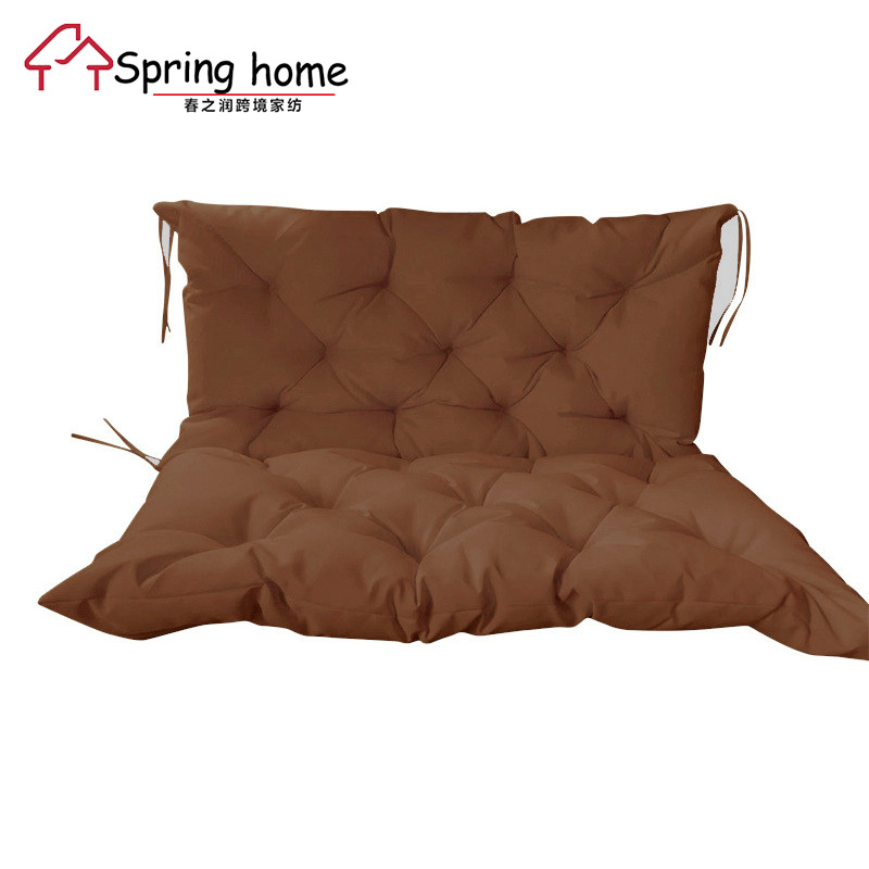 SKU03_颜色_咖啡色