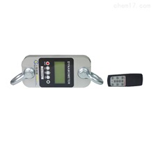 20T�o������Ӌ�S�� �ǘ˶��Ɵo���y��Ӌ ��ȫ�������x200KG