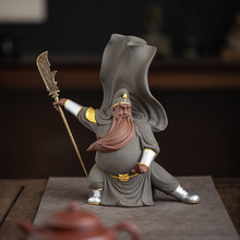 ̖P Pմɵÿ͏dkPbƷP[