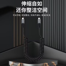 XϽ^type-cp^100w20gbقݔlҕl늏ɾ