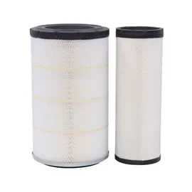 空气滤清器;汽车滤芯;滤芯