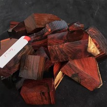 �ϓ��t��֦ԭľ߅���� ������ ������ DIY�����  ���� 5��