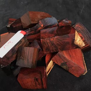 �ϓ��t��֦ԭľ߅���� ������ ������ DIY����� �tľ ���� 5��