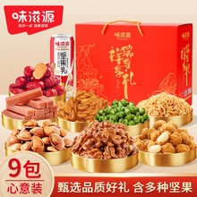 ζ��Դ����Y�����������Y1276g�����С���ӈԹ�����؛�Y������