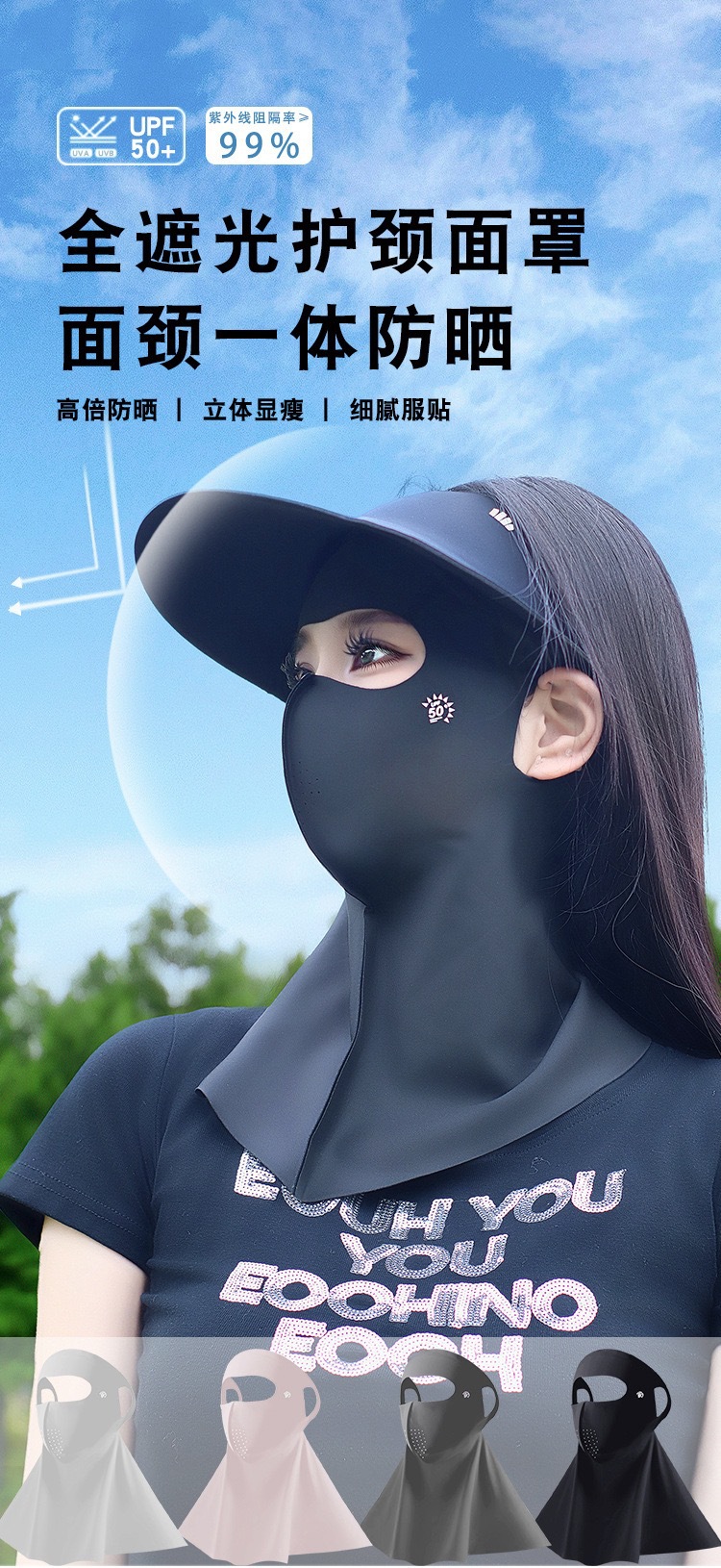 gm6Uj/OnzNRHr0wVH1HlyXjY2qxgvapipje6