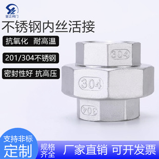 304���P䓃Ƚz��Ӄ����ݼyˮ�ܻ��ֱͨ������λ���^316���P�