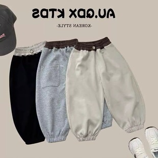�¿�ﶬѝ���¿�����eѝ��ѝ�����\��ѝŮͯ�lѝ�⴩���Q��