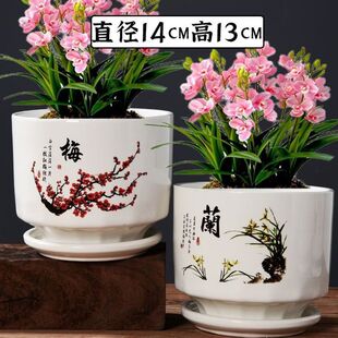 ͸�⻨���մɴ�̖��һ�w�бP�G�}���m���N����׻���