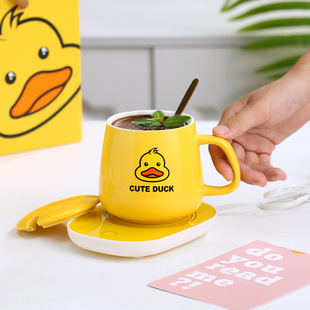 ��ͨ�ɐ�С�S��ůů��55�Ȑa�ر��k���ҿ���ţ�̱����մɱ��YƷ