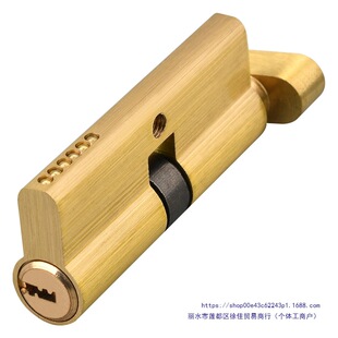 С70�iоͨ�����҃����ҷ��Tľ�T��ʽ����T�i�������i���i��