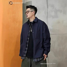 2025＾كɼIrʿrOӋЌɰٴeA