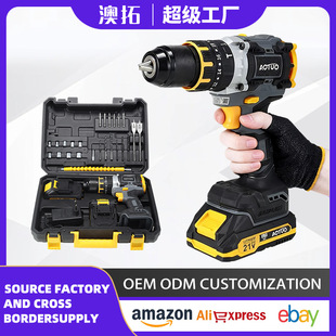 �羳���ʟoˢ����13mm�_��荹��I����荳���늄��ݽz��