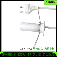CE�WҎ�ɲ受��֧�ܟ��^�� �Wʽ�ɈA�忨��ʽ�}���� �Շ����Դ��