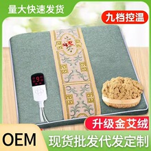 늼ӟ|ӟᰬq|ӱů늟̺kҰ|