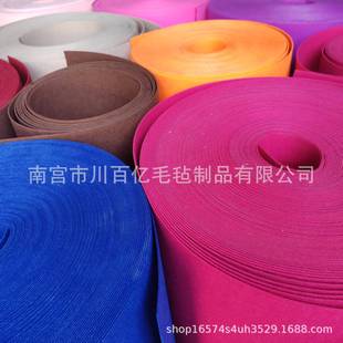 ���wë��ᘴ̟o������ɫë�ַ��b�o�ϸ���֧�ֶ��Ƹ��NҎ���ɫ