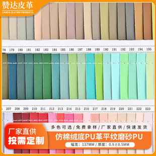 ���޽q��PUƤ��ƽ�yĥɰ����ĥɰƤ���F�憡��Ƥ������