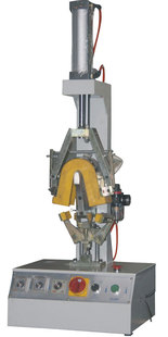 С���^������͙C �p�^��Ͷ��͙C ƤЬ��Ͷ��͙C Ь�ö��͙Cе