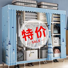 �����������Ͳ���䓹ܼӴּӹ��ռ{�����ⷿ�����������Y��