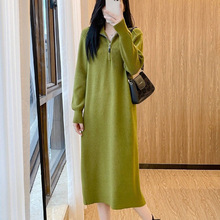 �ﶬ�¿��㼑����ᘿ��B��ȹŮ����@��ë���Lȹ�̲˾G�tɫ