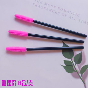10cm��ëˢõ�tɫ���z��ë��/��ë��/üˢ���y���߹��z�޽ӽ�ëˢ