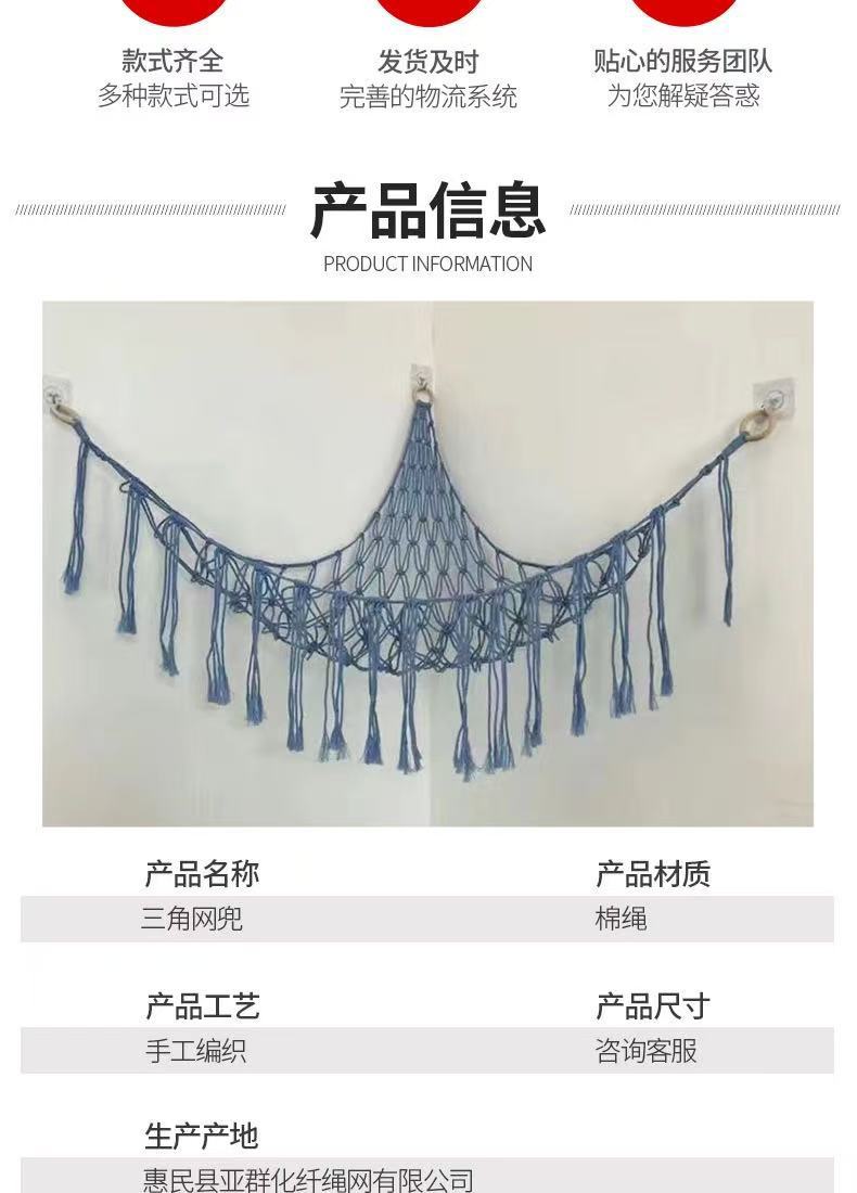 c0f6220c9f79cef5c49ed74d637109