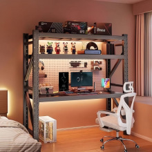 ؛����X������������늸����ӿ��f�܂}��؛��չ������B�w������