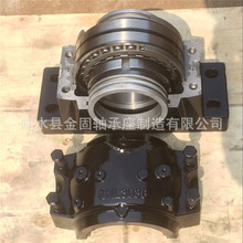 ����SNL3038�S���� SNL3040�S���� SNL3044�S���� �T�F�T��S����