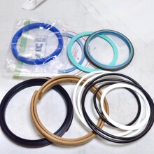 �m��С�� PC360-7 �б��͸��ͷ������� �͸ߜ���ĥ ���U�͸׾S��
