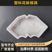 SNʴuuģ äuģ ·ʯuģ