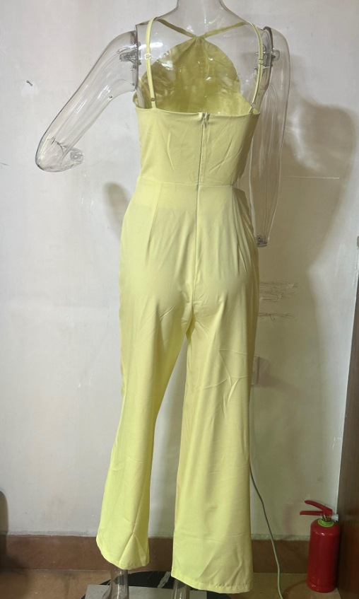Jumpsuit Image 2