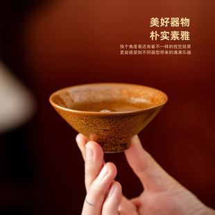 �μ��ݸG���S�Կ̻�������¹Ŵ������g�Ŷ��ϴ�����؛������ղ�