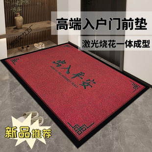 �ߙn�̻��Ӻ������T�؉|�T�ڵ؉|�T�ⳬ������؉|���T�߶˵�̺