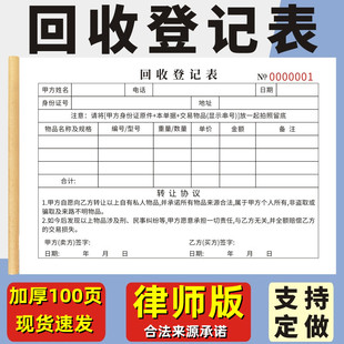 ���յ�ӛ���F����Ʒ��X�֙C���ֱ��ݳ�Ʒ��ӛ�����Z����ُ��