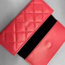 ������Ƥ�����Ǯ����ó����ŷ������ŮǮ�� 50096#�����