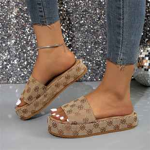 Slippers���Q��a���Ů��Ь2024���¿�÷���̽��ɸ�����eŮ����