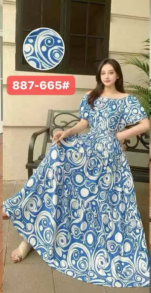 887-665