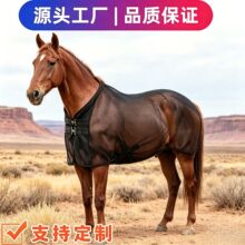 �R�g��Ʒ�ļ������R�¾W��͸��ِ�R���������x�������ļ�����