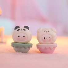 �Ԏ���ζ�����̔[���Y���k�����b�Ʒ���И�֬����ɐ�С�[������