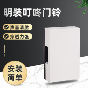 �S�ҹ��� ���ý����T� �Ƶ��e�^�ɾ����b�Cеʽ���Oʽ�����T�