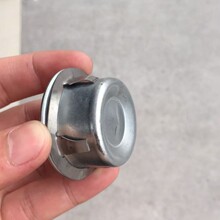 WC-02-T�f���� CY-22H���׿��� ���L݆���x������ ���P�304