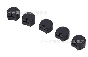 �λɹ�ָ���׺ڹ�ָ�� ������ �λɹ�ָ���� ���� �������