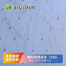 Sֱ\]W СccǾW ǾW rbccW